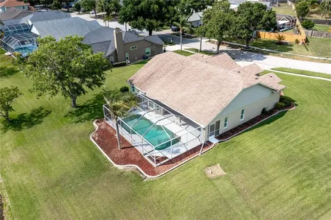 1527 Lions Club Drive Brandon FL 33511