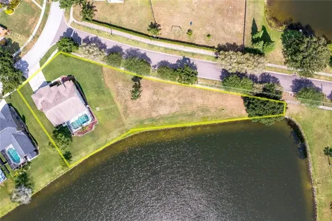 1527 Lions Club Drive Brandon FL 33511