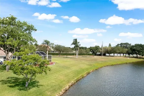 1527 Lions Club Drive Brandon FL 33511