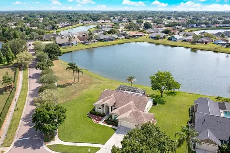 1527 Lions Club Drive Brandon FL 33511