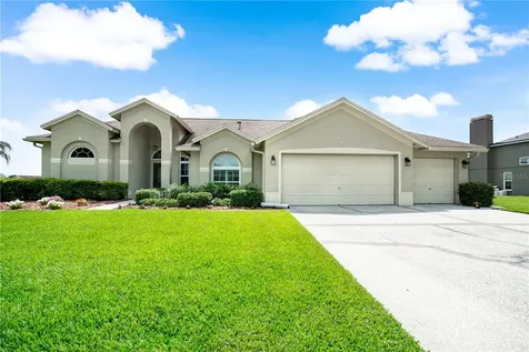 1527 Lions Club Drive Brandon FL 33511