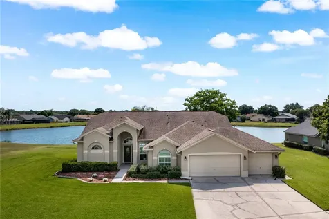 1527 Lions Club Drive Brandon FL 33511