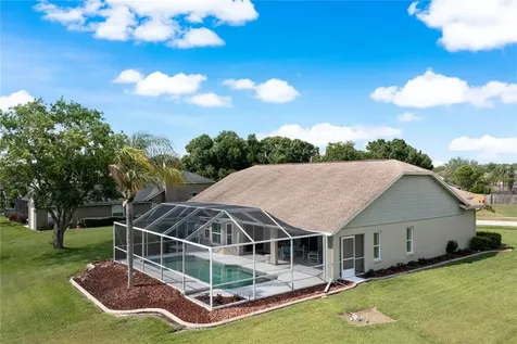 1527 Lions Club Drive Brandon FL 33511
