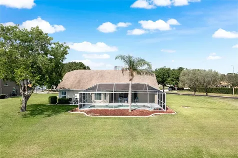 1527 Lions Club Drive Brandon FL 33511