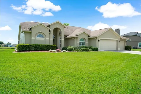 1527 Lions Club Drive Brandon FL 33511