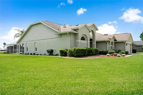 1527 Lions Club Drive Brandon FL 33511