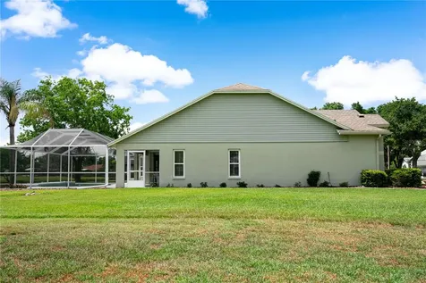 1527 Lions Club Drive Brandon FL 33511