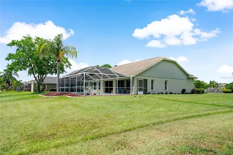 1527 Lions Club Drive Brandon FL 33511