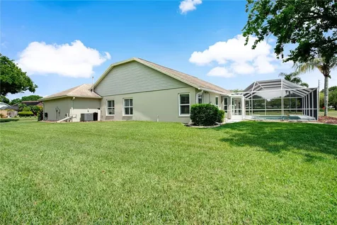 1527 Lions Club Drive Brandon FL 33511