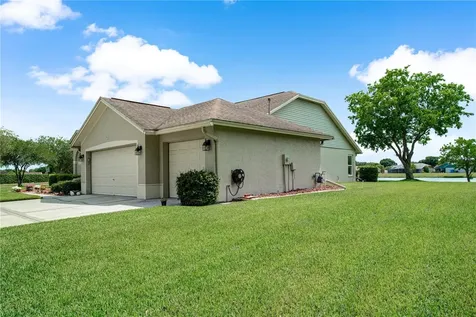 1527 Lions Club Drive Brandon FL 33511