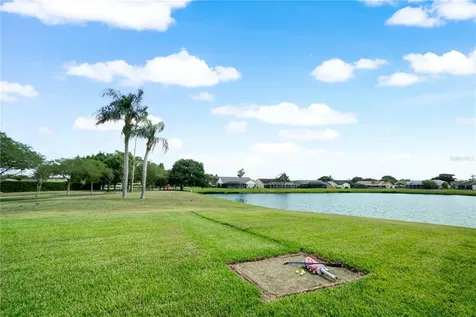 1527 Lions Club Drive Brandon FL 33511