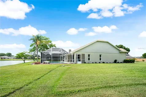 1527 Lions Club Drive Brandon FL 33511