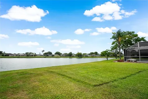 1527 Lions Club Drive Brandon FL 33511