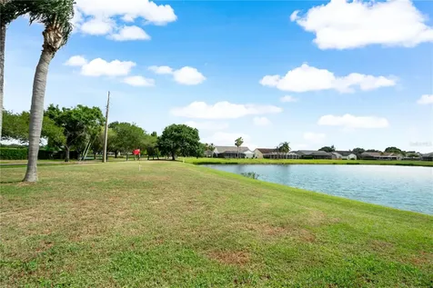 1527 Lions Club Drive Brandon FL 33511