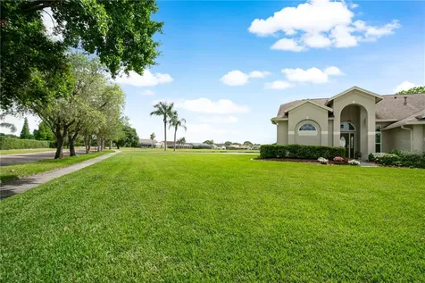 1527 Lions Club Drive Brandon FL 33511