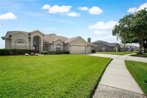 1527 Lions Club Drive Brandon FL 33511