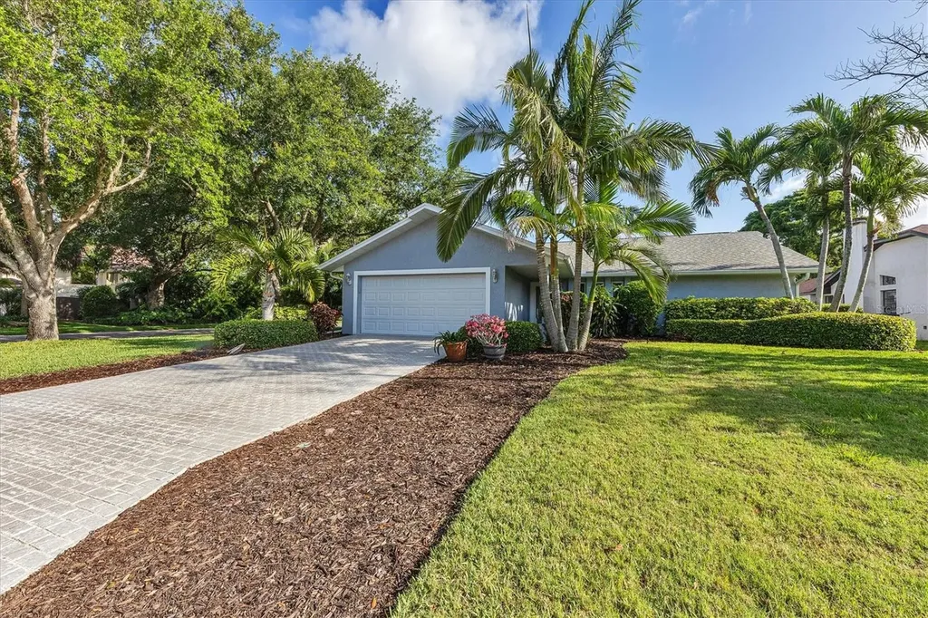 8829 12th Avenue NW Bradenton FL 34209