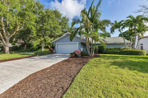 8829 12th Avenue NW Bradenton FL 34209