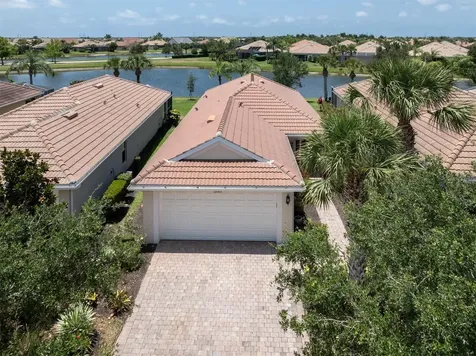 19089 Lappacio Street Venice FL 34293