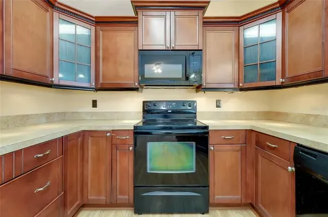 6301 Pontiac Lane North Port FL 34287