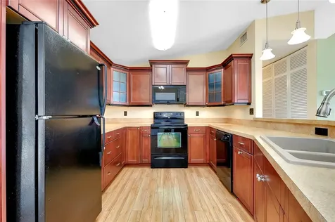 6301 Pontiac Lane North Port FL 34287