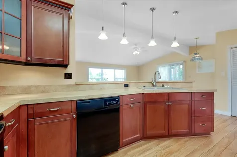 6301 Pontiac Lane North Port FL 34287