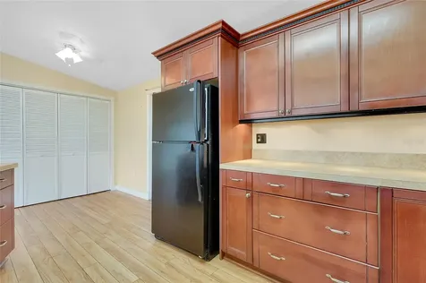 6301 Pontiac Lane North Port FL 34287