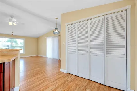 6301 Pontiac Lane North Port FL 34287