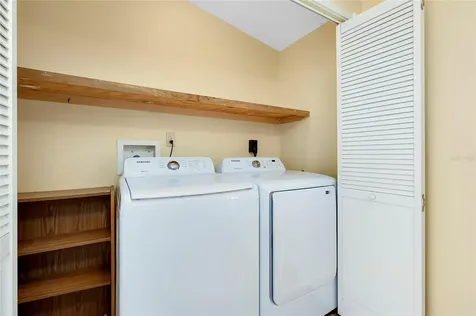 6301 Pontiac Lane North Port FL 34287