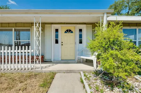6301 Pontiac Lane North Port FL 34287