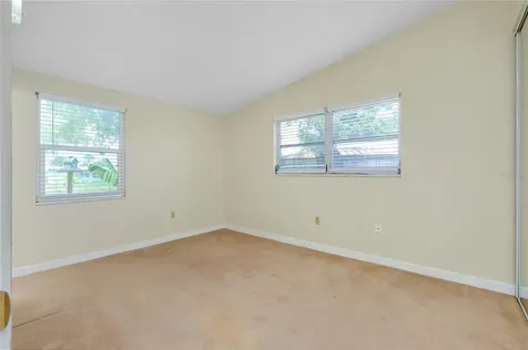 6301 Pontiac Lane North Port FL 34287