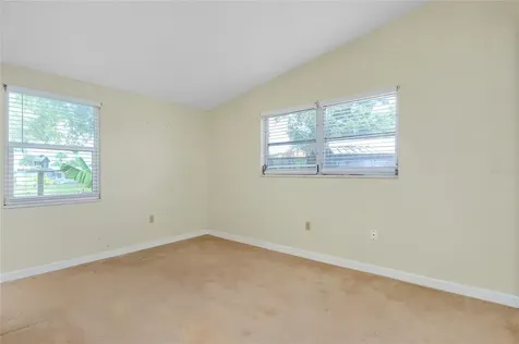 6301 Pontiac Lane North Port FL 34287