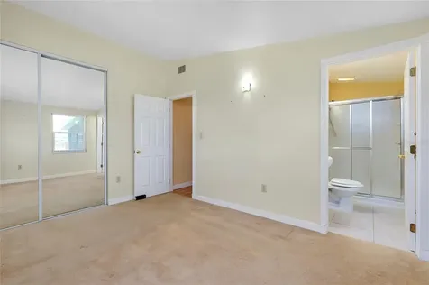6301 Pontiac Lane North Port FL 34287