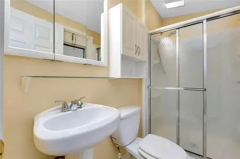 6301 Pontiac Lane North Port FL 34287