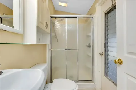 6301 Pontiac Lane North Port FL 34287
