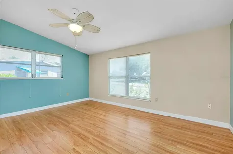 6301 Pontiac Lane North Port FL 34287