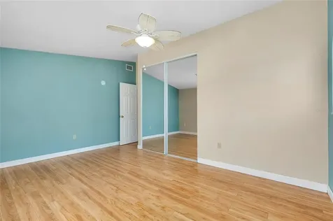 6301 Pontiac Lane North Port FL 34287