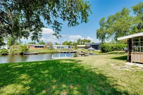 6301 Pontiac Lane North Port FL 34287