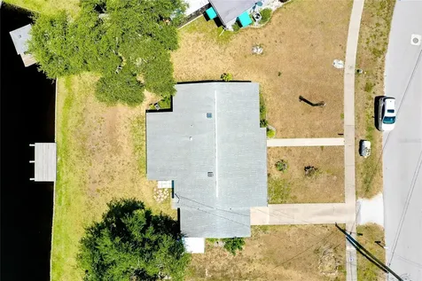 6301 Pontiac Lane North Port FL 34287