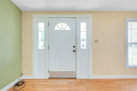 6301 Pontiac Lane North Port FL 34287