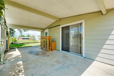 6301 Pontiac Lane North Port FL 34287