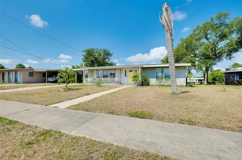6301 Pontiac Lane North Port FL 34287