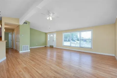 6301 Pontiac Lane North Port FL 34287
