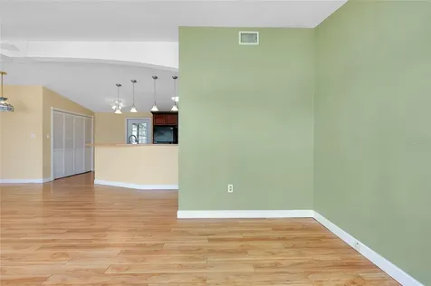 6301 Pontiac Lane North Port FL 34287