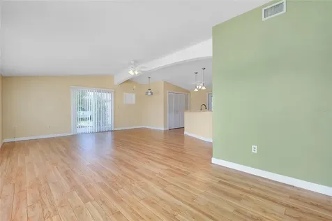 6301 Pontiac Lane North Port FL 34287