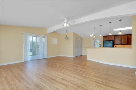 6301 Pontiac Lane North Port FL 34287