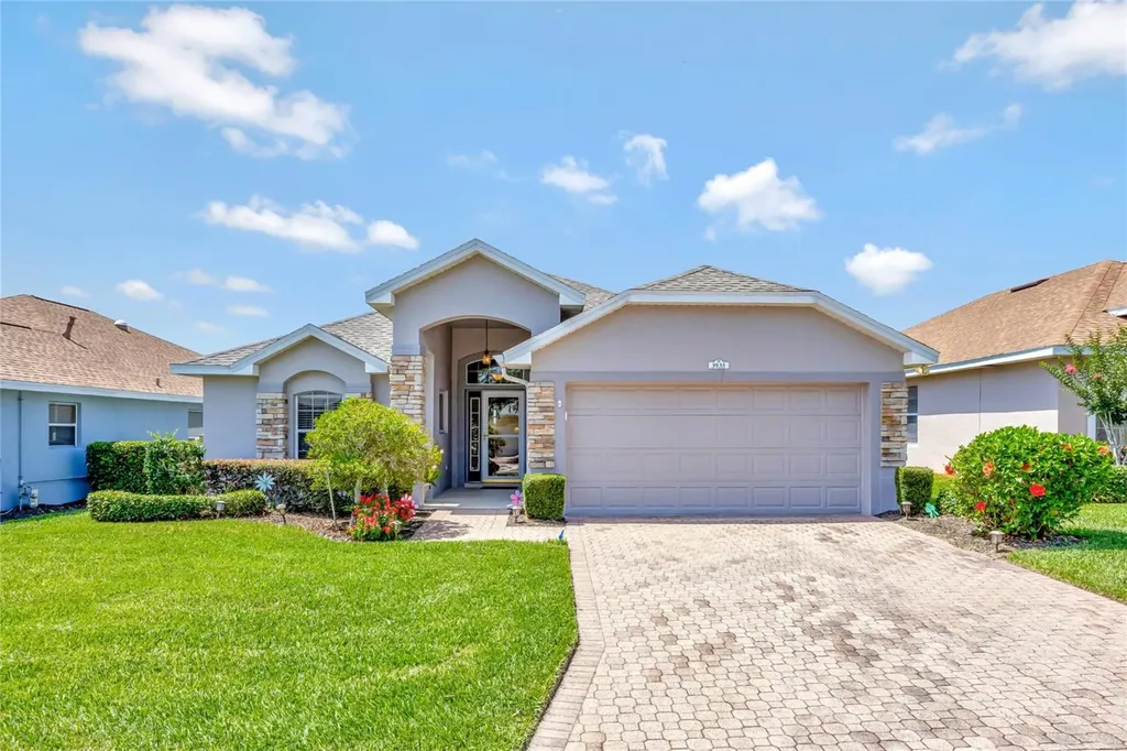 3935 Baldwin Lane Winter Haven FL 33884