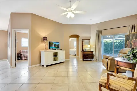 3935 Baldwin Lane Winter Haven FL 33884