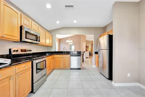 3935 Baldwin Lane Winter Haven FL 33884