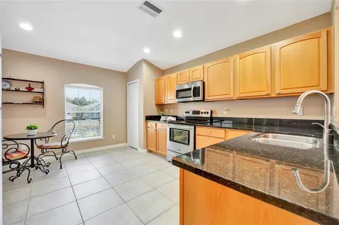 3935 Baldwin Lane Winter Haven FL 33884